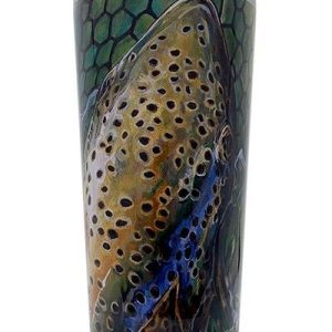 MFC 20oz. Chalice Udesen